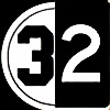 Mjodom32's avatar
