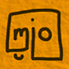 mjodzjo's avatar