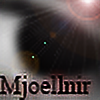 Mjoellnir's avatar