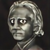 mjoeman's avatar
