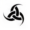 Mjolnir66's avatar