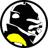 Mjolnir82991's avatar
