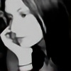MjolnirAl's avatar