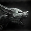 MjolnirVenator's avatar