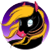mjomag's avatar