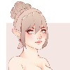 mjombun's avatar
