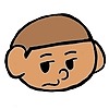 mjones2120's avatar