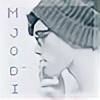 mjooodi's avatar