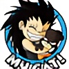mjparada's avatar