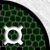 mjponso's avatar