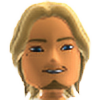 MJPRZA's avatar