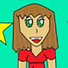 MJPschoolgirl's avatar