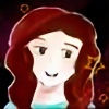 MJQueen9's avatar