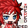 MJReaper's avatar