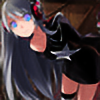 mjschotzko's avatar