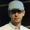 Mjspe2D's avatar