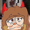 MJthecoolestgirl's avatar