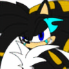 MJthehedgehog's avatar