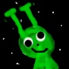 mjthinkpink's avatar