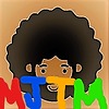 MJTMsImagination's avatar