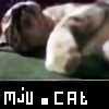 mju-cat's avatar
