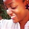mjwasonga's avatar