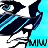mjwestwood's avatar