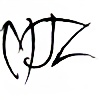 MJZ-Studios's avatar