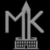 MK-25's avatar