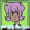 MK-AKA-Morgan's avatar