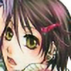 MK-chan's avatar