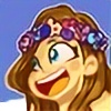 MK-Claassens's avatar
