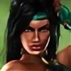 MK-Jadeplz's avatar