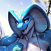 MK-MuscleART's avatar