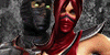 MK-Pairings's avatar