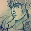 MK-Serenity's avatar