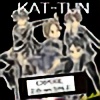 mk-styleKATTUN's avatar