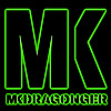 Mk1978de's avatar