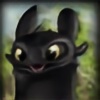 MK3424's avatar