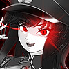 mk7eam's avatar