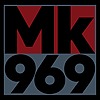 Mk969's avatar