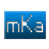 mka7's avatar