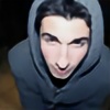 mkaden013's avatar
