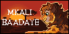 Mkali-Baadaye's avatar