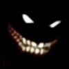 MKampa's avatar
