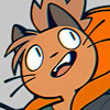 mkanuhea's avatar