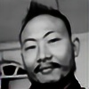 mkarmocha's avatar