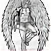Mkartisan's avatar