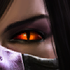 MKArtLover's avatar