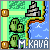 mkava's avatar